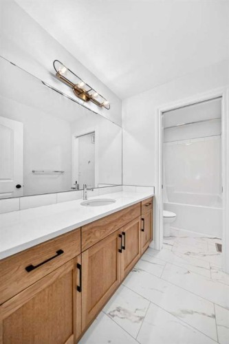 86 Turnbull Close, Red Deer, AB 