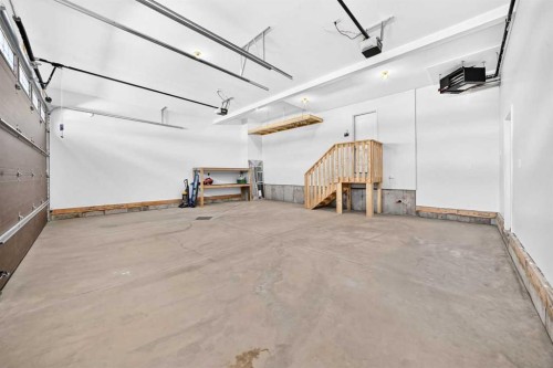 86 Turnbull Close, Red Deer, AB 