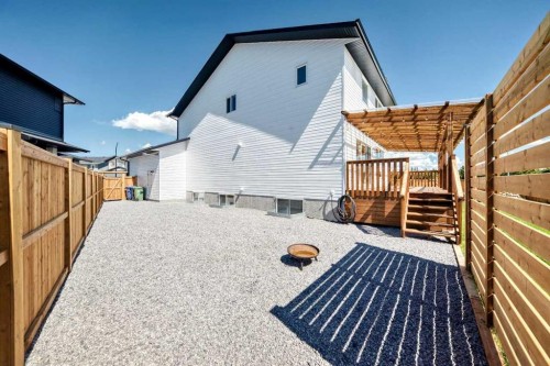 86 Turnbull Close, Red Deer, AB 