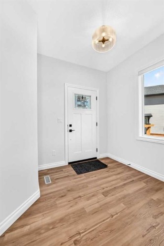 86 Turnbull Close, Red Deer, AB 
