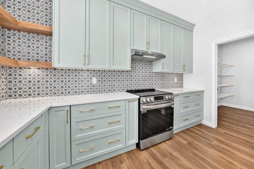 86 Turnbull Close, Red Deer, AB 