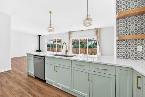 86 Turnbull Close, Red Deer, AB 