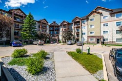 1203-12a Ironside Street Red Deer, AB T4R 3R6