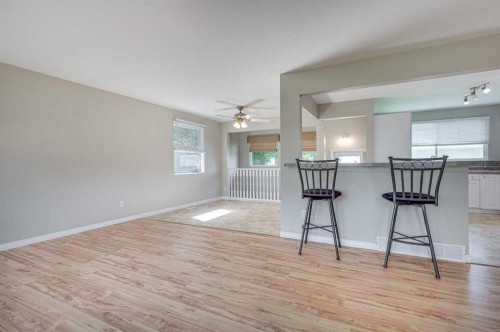 5958 West Park Crescent Crescent North, Red Deer, AB 