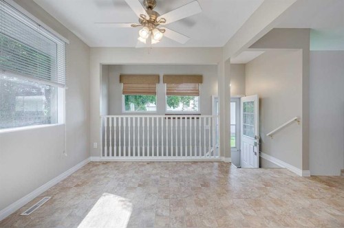 5958 West Park Crescent Crescent North, Red Deer, AB 