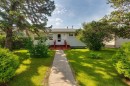 5958 West Park Crescent Crescent North, Red Deer, AB 