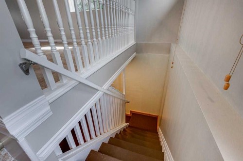 5958 West Park Crescent Crescent North, Red Deer, AB 