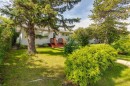 5958 West Park Crescent Crescent North, Red Deer, AB 