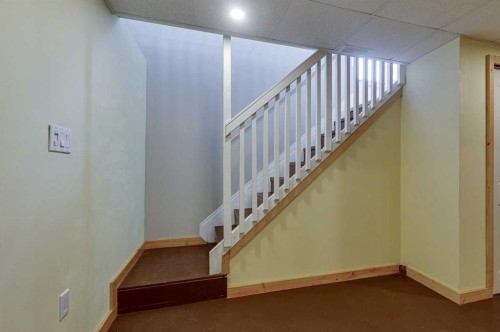 5958 West Park Crescent Crescent North, Red Deer, AB 