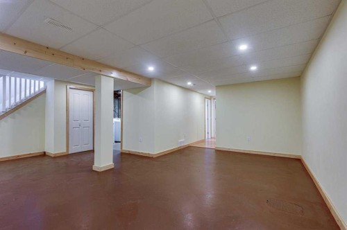5958 West Park Crescent Crescent North, Red Deer, AB 