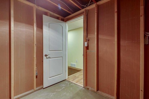 5958 West Park Crescent Crescent North, Red Deer, AB 