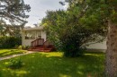 5958 West Park Crescent Crescent North, Red Deer, AB 