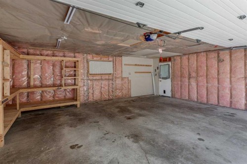 5958 West Park Crescent Crescent North, Red Deer, AB 