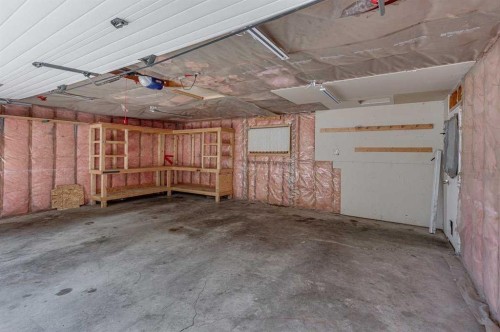 5958 West Park Crescent Crescent North, Red Deer, AB 