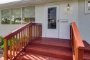 5958 West Park Crescent Crescent North, Red Deer, AB 
