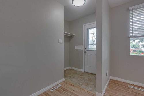 5958 West Park Crescent Crescent North, Red Deer, AB 