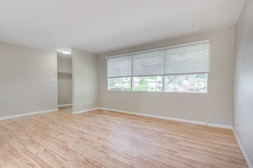 5958 West Park Crescent Crescent North, Red Deer, AB 