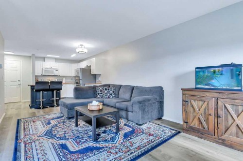 111-60 Jacobs Close, Red Deer, AB 