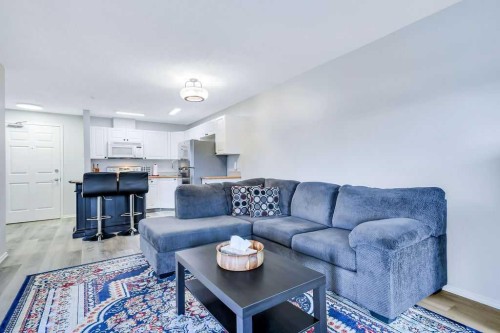 111-60 Jacobs Close, Red Deer, AB 