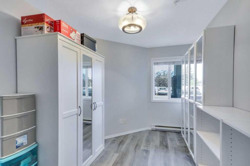 111-60 Jacobs Close, Red Deer, AB 