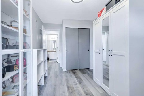 111-60 Jacobs Close, Red Deer, AB 