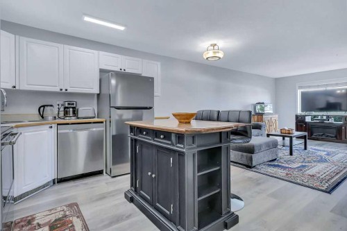 111-60 Jacobs Close, Red Deer, AB 