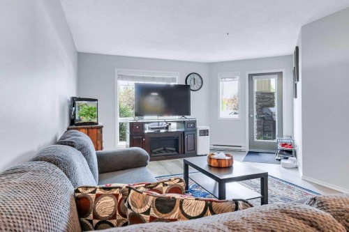 111-60 Jacobs Close, Red Deer, AB 