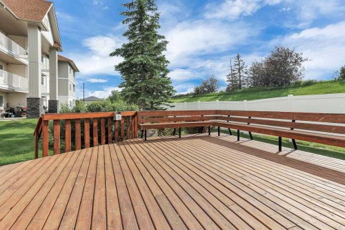 111-60 Jacobs Close, Red Deer, AB 
