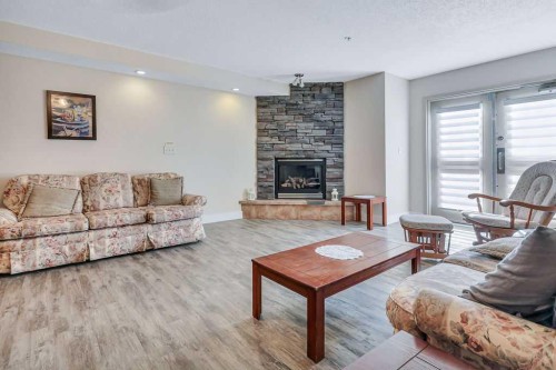 111-60 Jacobs Close, Red Deer, AB 
