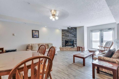 111-60 Jacobs Close, Red Deer, AB 