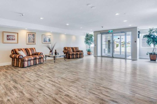 111-60 Jacobs Close, Red Deer, AB 