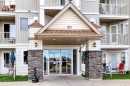 111-60 Jacobs Close, Red Deer, AB 