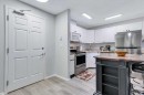 111-60 Jacobs Close, Red Deer, AB 