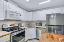 111-60 Jacobs Close, Red Deer, AB 
