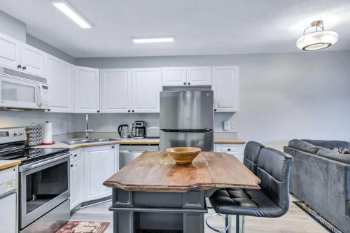 111-60 Jacobs Close, Red Deer, AB 