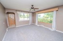 4241 41 Avenue, Red Deer, AB 