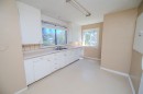 4241 41 Avenue, Red Deer, AB 