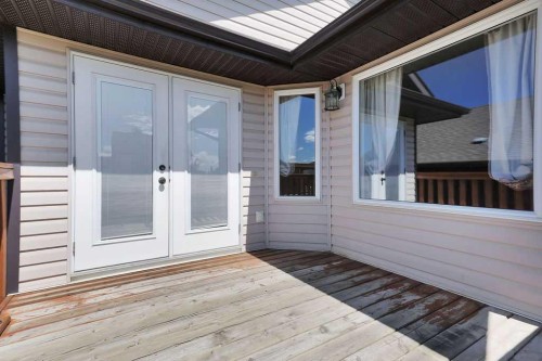 9 Thomas Place, Red Deer, AB 