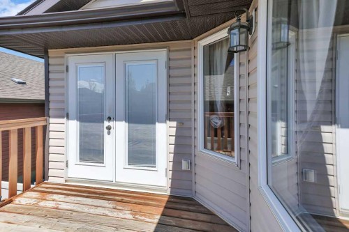9 Thomas Place, Red Deer, AB 