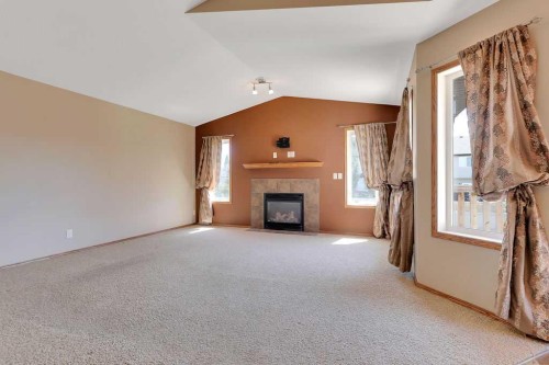 9 Thomas Place, Red Deer, AB 
