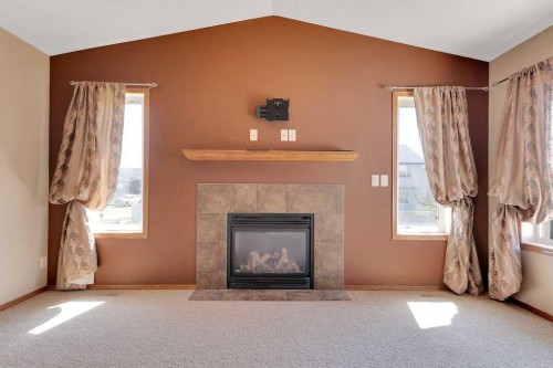 9 Thomas Place, Red Deer, AB 