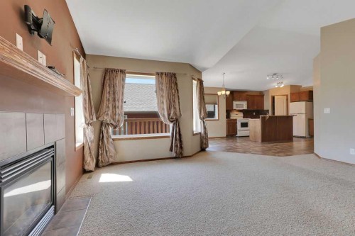 9 Thomas Place, Red Deer, AB 
