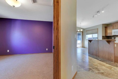 9 Thomas Place, Red Deer, AB 