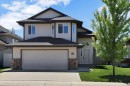 9 Thomas Place, Red Deer, AB 
