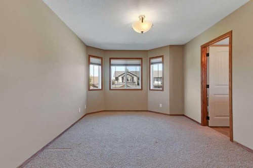 9 Thomas Place, Red Deer, AB 