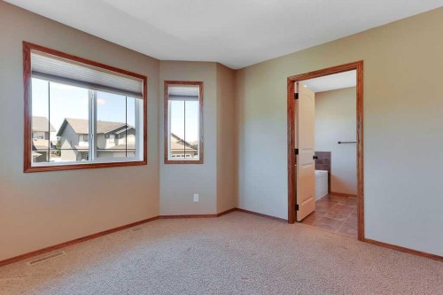9 Thomas Place, Red Deer, AB 