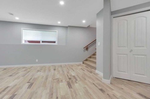 9 Thomas Place, Red Deer, AB 