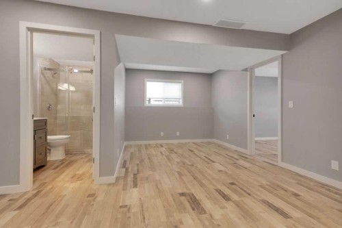9 Thomas Place, Red Deer, AB 