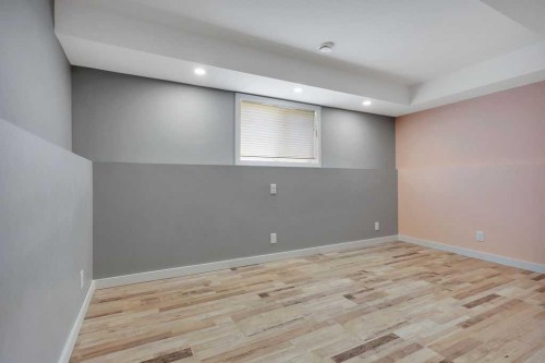 9 Thomas Place, Red Deer, AB 