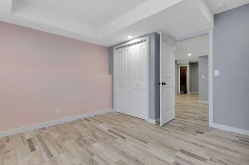 9 Thomas Place, Red Deer, AB 
